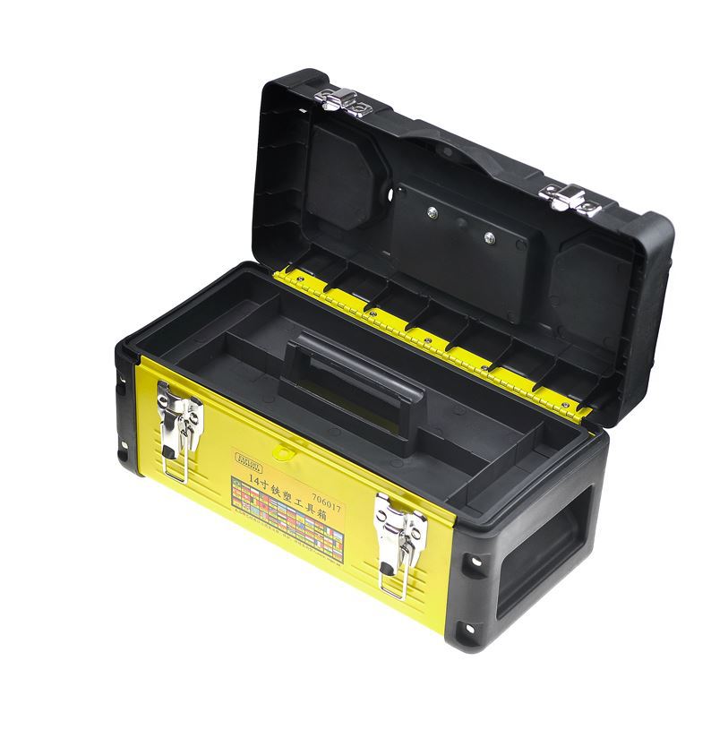 Universal circular saw blade sharpener 120 volt 060, multi tool