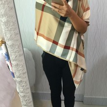 HTB1KBARLXXXXXbPXVXXq6xXFXXXf