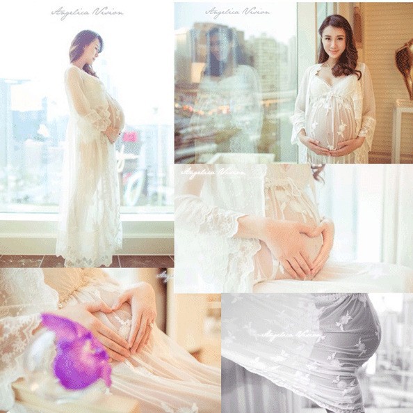 2115023994_1681489507