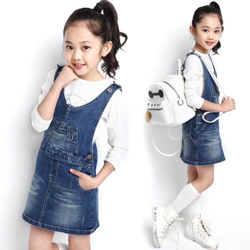 http://g02.a.alicdn.com/kf/HTB1KBMmJpXXXXaxXFXXq6xXFXXXA/-font-b-Girl-b-font-font-b-Denim-b-font-font-b-Dress-b-font.jpg