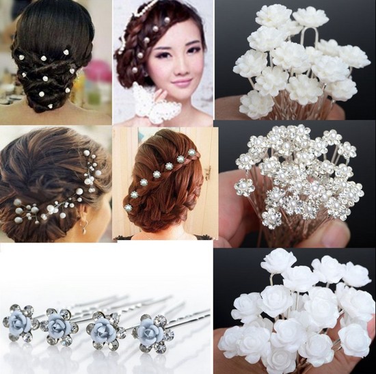 New hair pins And whether new hair pins is hair jewelry, body jewelry, or cuff links or tie clips. There are 2, new hair pins suppliers, mainly located in Asia. The top supplying countries are China (Mainland), Taiwan, and India, which supply 97%, 2%, and 1% of new hair pins respectively.