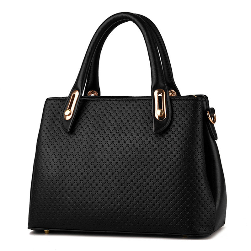 2015 tote handbags women bag shoulder bag high quality bag ladies bolsa feminina clutch orange bag