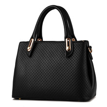 2015 bags handbags women famous brands designer handbags high quality bolsa feminina clutch orange bag women leather handbags