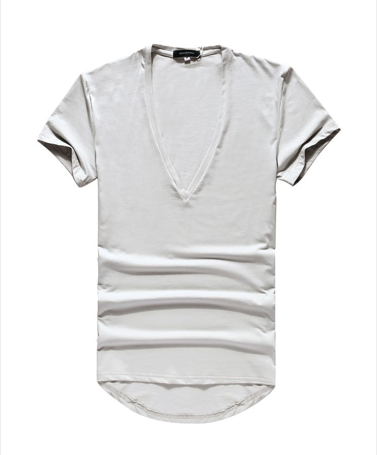 20160103_141954_2249