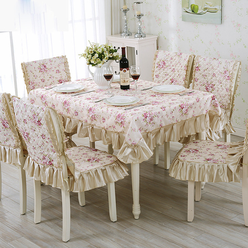 2635271958_146334668