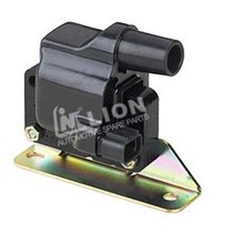 auto ignition coil  after market product for DIAMOND *OEM** FTM-558-A3