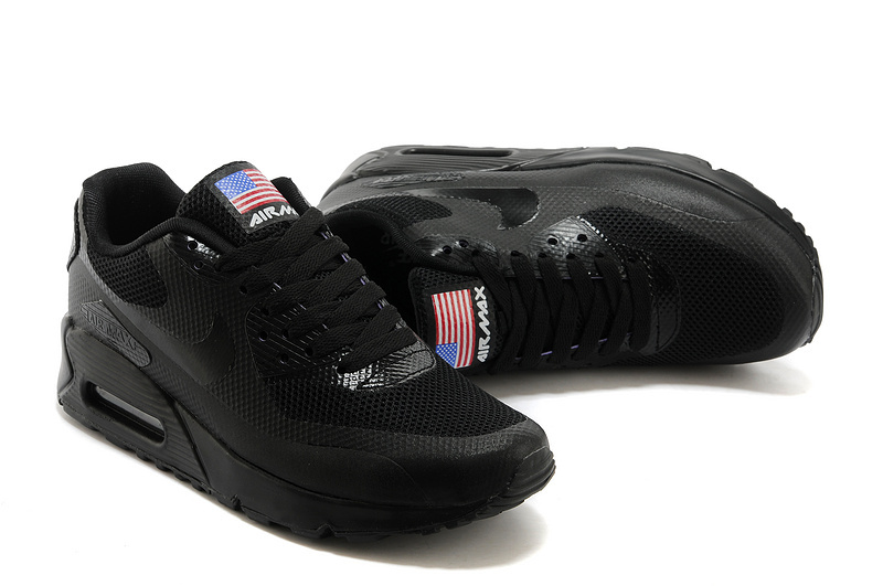 air max flag usa