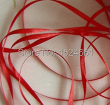 Ювелирных изделий от China Yiwu Xi Dada DIY beads (no minimum order), материал Ткань артикул 32285662374