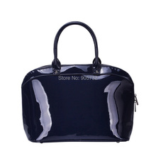 Сумки от tommybag для женщины, материал ПУ артикул 32312357225
