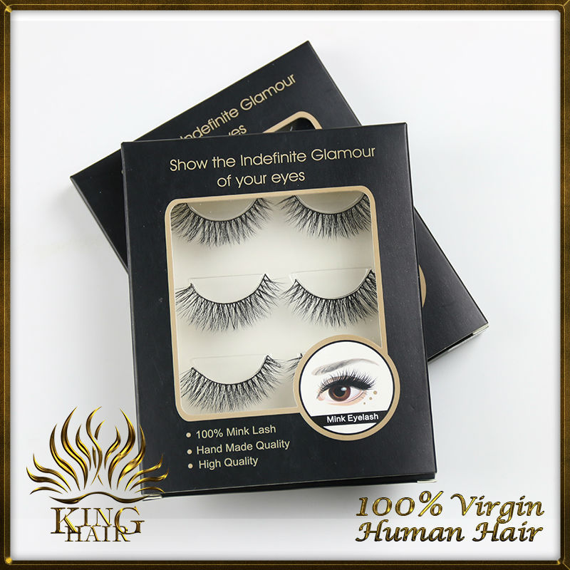 Ardell Natural Lash - Black 120 Ulta Beauty