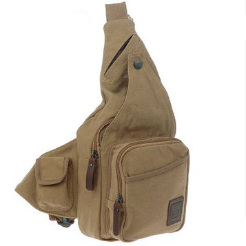 jual tas surplus canvas sling bag cocok rider biker in crossbody bags from luggage jual tas surplus canvas sling bag cocok rider biker in crossbody bags from luggage