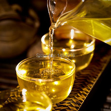 Hot sale raw puer tea 357g oldest puer 7572 puerh pu er tea ansestor antique honey