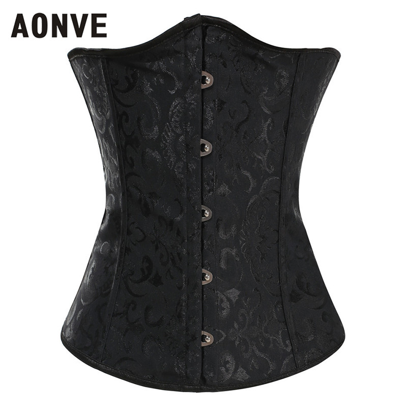 underbust korsett glidemiddel gratis underbust korsett glidemiddel gratis