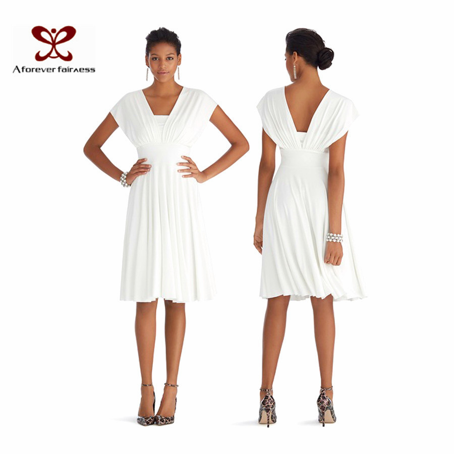 Shop by category Conservative Mini Length