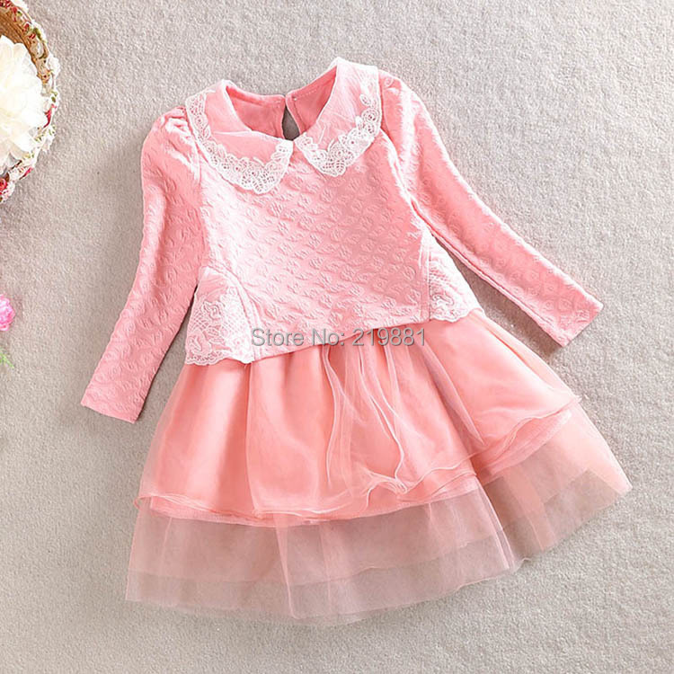 norveg merino wool колготки детские