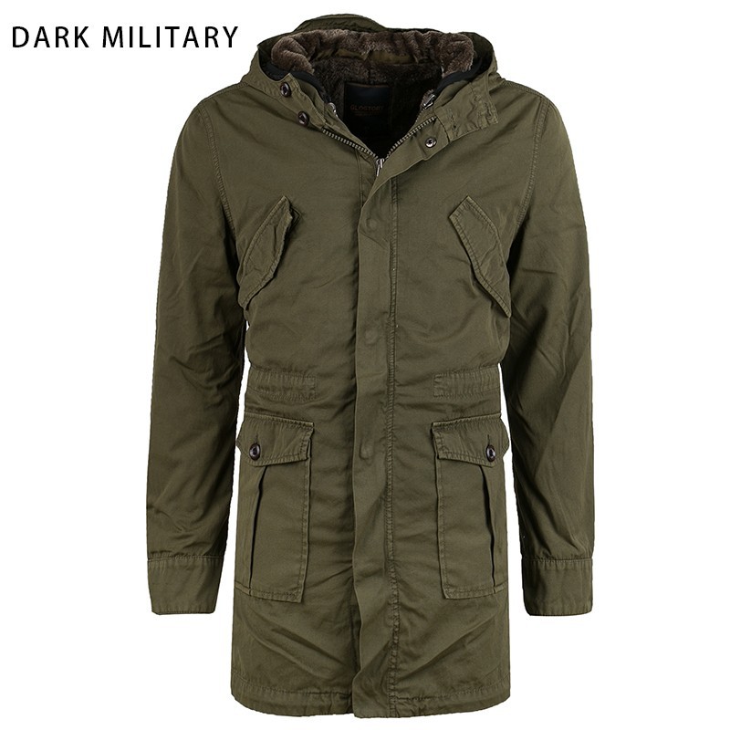 MMA-9988-DARK-MILITARY