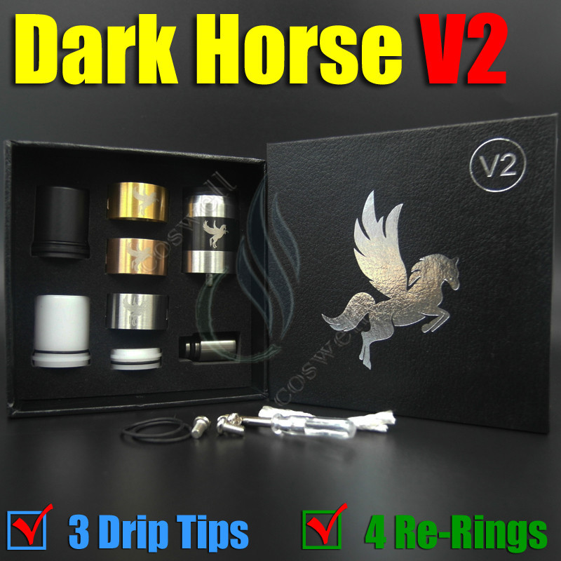 Dark horse V2 (11).jpg