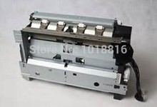 Free shipping 90% new for HP8100 8150 Paper pickup Asse’y RG5-4334-260CN C4214-69017 RG5-4334 on sale