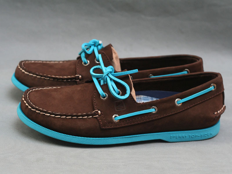 sperry shoes for men cheap