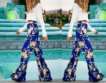 Полная длина от Guangzhou beloved sweet co., LTD для Женщины, материал Спандекс артикул 32427673433