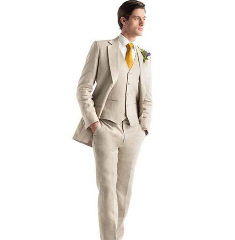 achetez en gros beige costume de mariage en ligne 224 des achetez en gros beige costume de mariage en ligne 224 des