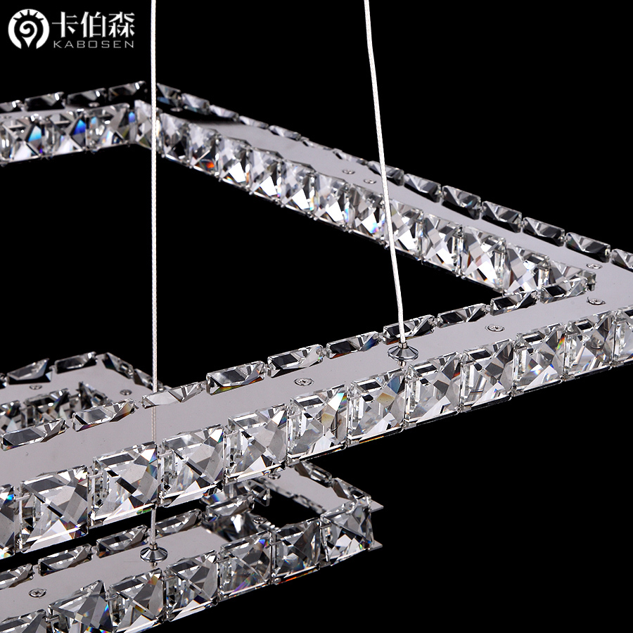Illuminazione soggiorno moderno: acquista all'ingrosso online ...