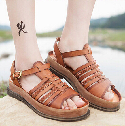 sandals women's flats comfortable casual sandals fashion gladiator ... sandals women's flats comfortable casual sandals fashion gladiator ...