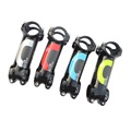 United States FCFB FW stem red blue green silver stem angle 6 carbon Aluminum bicycle stem