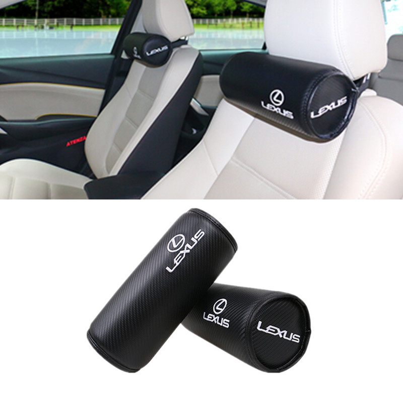 Popular Lexus Neck PillowBuy Cheap Lexus Neck Pillow lots from China