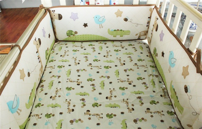 baby bed linen (7)