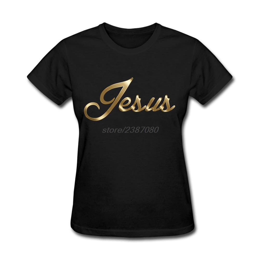 Online buy grosir teen women top from china teen women top penjual ...