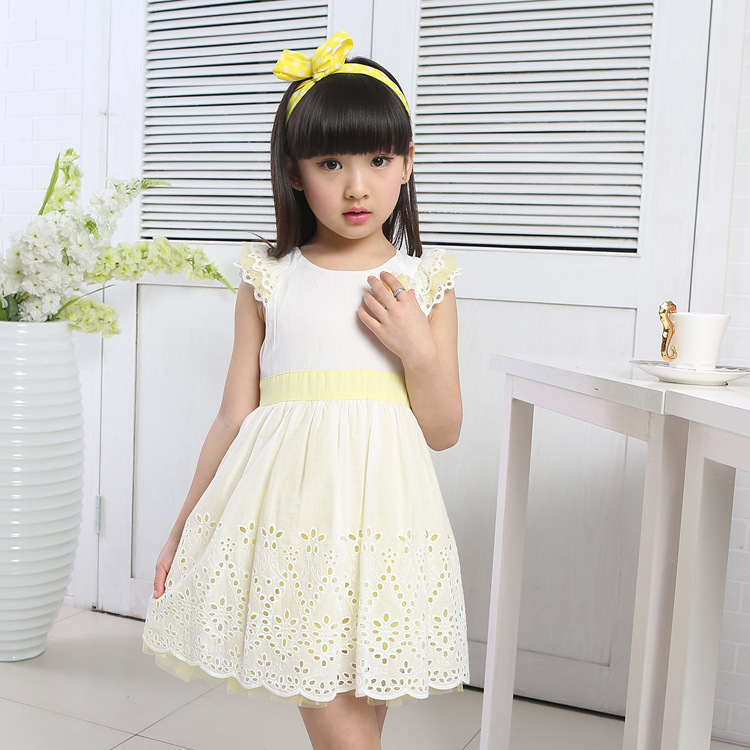 http://g02.a.alicdn.com/kf/HTB1KE6YIXXXXXbNXpXXq6xXFXXXy/2015-lace-mesh-pink-yellow-blue-cute-Kids-dresses-summer-clothes-kids-girls-dress-girl-dresses.jpg