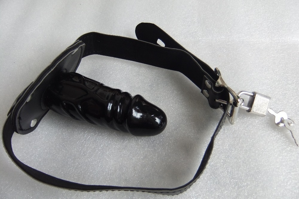 2015 Rushed Real Adult Games Erotic Toys Mouth Gag...