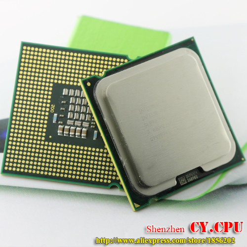  Intel  2 Duo E6550  ( 2.33  / 4 M / 1333  ) 775