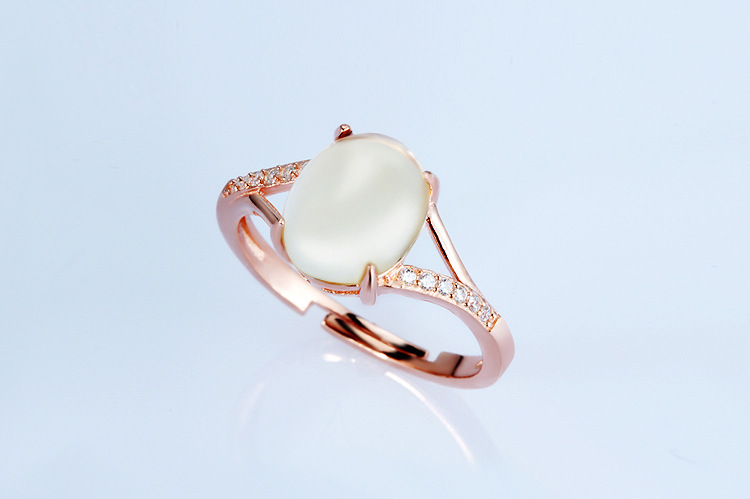 Wedding rings malta prices