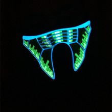 HTB1KEYXNpXXXXbeXVXXq6xXFXXXw