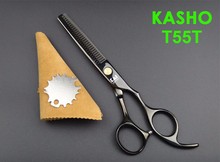HTB1KE_6KVXXXXaGXpXXq6xXFXXXw