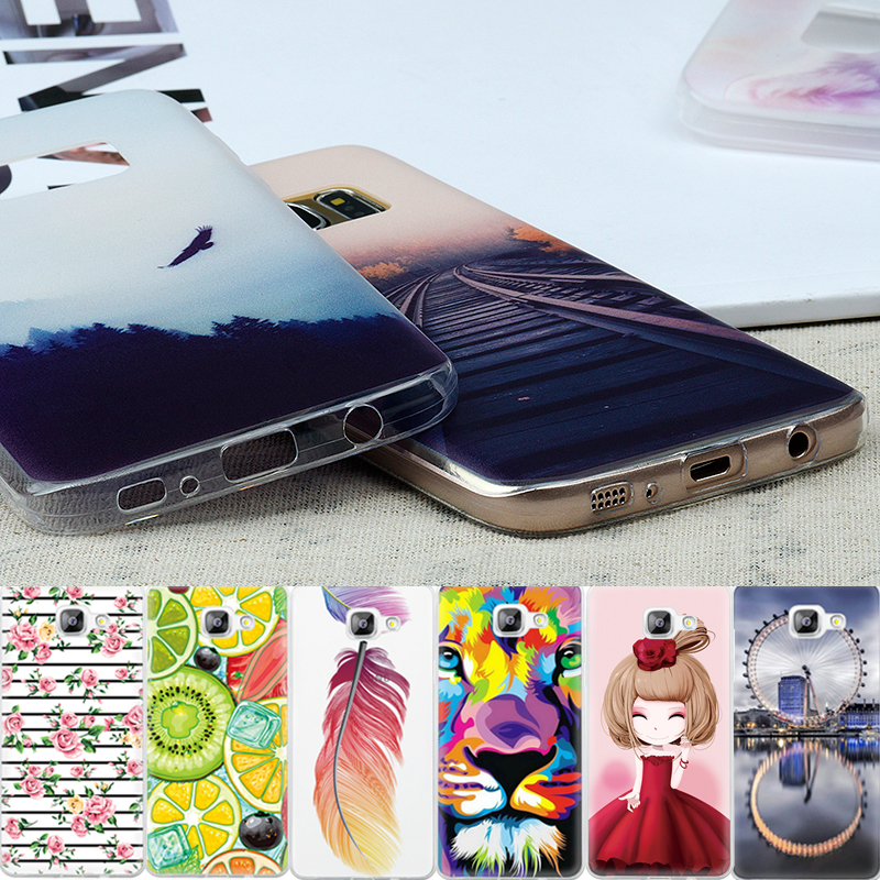 Cute cat A5 Fashion Notebook Notepad Little girl Korean style Soft manuscripts Cute cat A5 Fashion Notebook Notepad Little girl Korean style Soft manuscripts