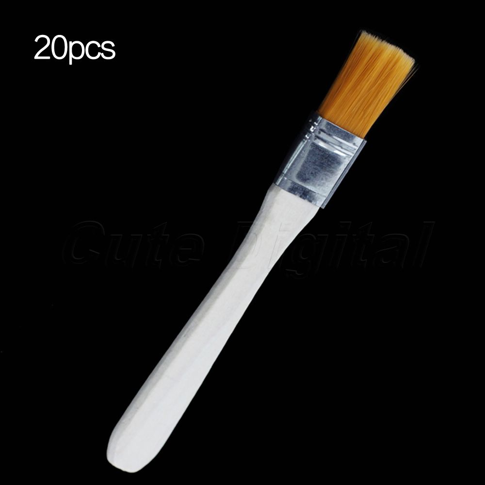 Online kopen wholesale natuur schilders uit china natuur schilders ...