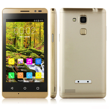 Tengda Q5 Smartphone Android 4 4 MTK6572W 4 0 Inch 3G Dual Core Cell Phone 2GB