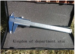 1934181555_1990667558.310x310