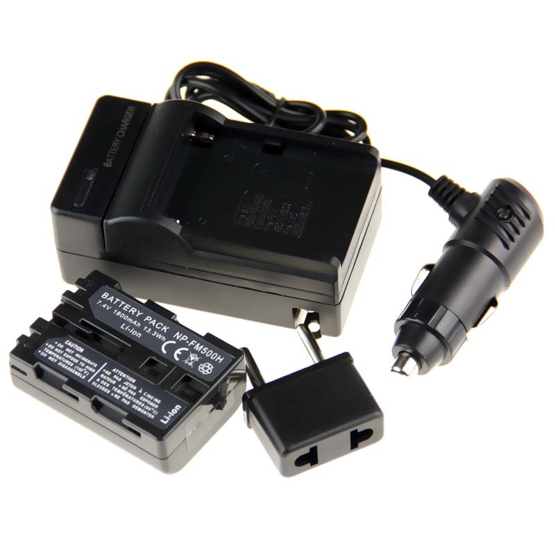 NP FM500H_0000_IMG_6463