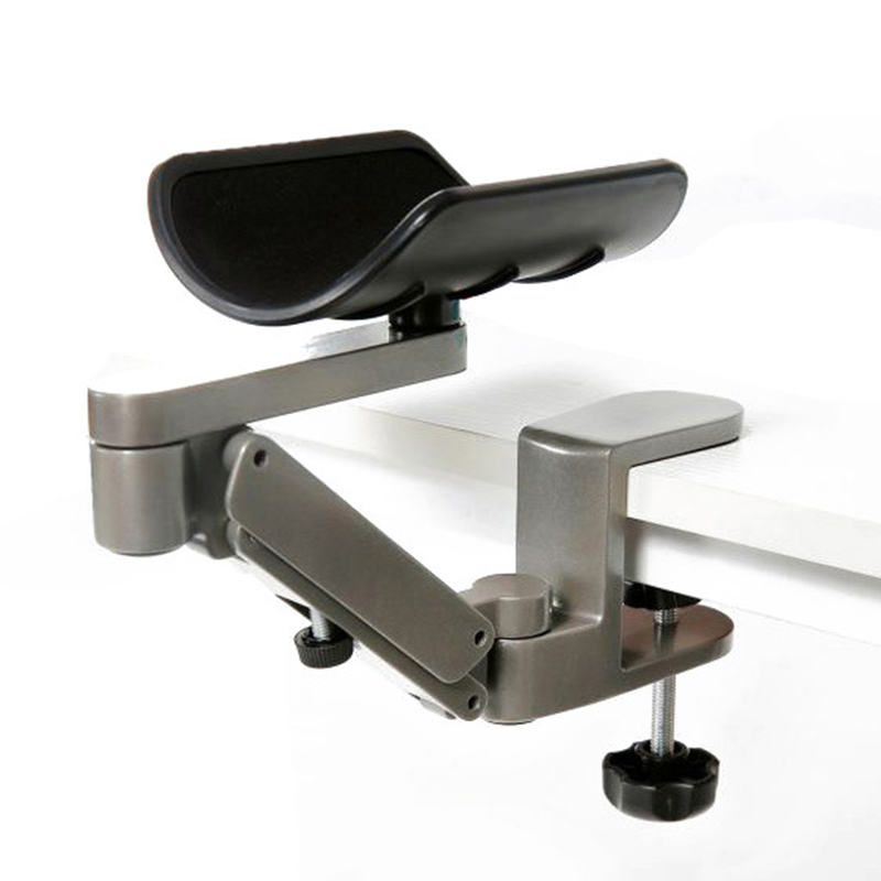 Online kopen Wholesale Computer arm ondersteuning uit China Computer