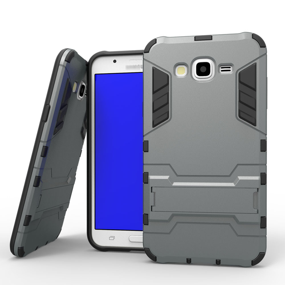defender dual cases for samsung galaxy j7 j7008 j700f iron stand holder duty tpu cover pc j defender dual cases for samsung galaxy j7 j7008 j700f iron stand holder duty tpu cover pc j