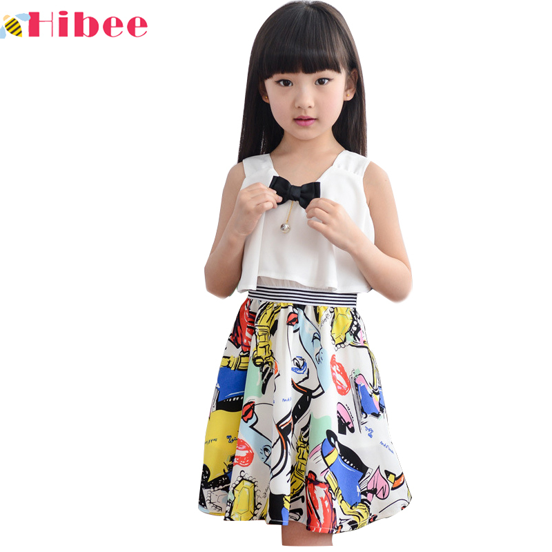 http://g02.a.alicdn.com/kf/HTB1KF_NIFXXXXXLXXXXq6xXFXXXF/2015-New-Children-s-Clothing-Girls-Summer-Chiffon-Dress-Vest-Sets-Girl-Princess-Printing-Skirts-Sets.jpg