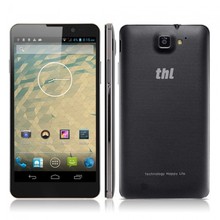THL T200 SmartPhone MTK6592 Octa Core 8 Core Android 4.2 2G/32G With 6.0 Inch FHD Screen Smartphone NFC OTG