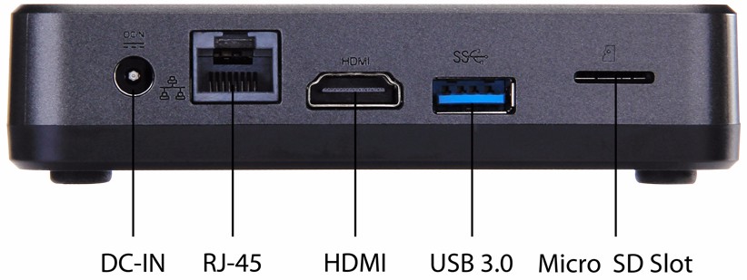 Ara-X5-Plus_36