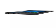 Chuwi Hi10 Windows 10 1inch Tablet PC Intel Cherry Trai Z8300 10 4GB 64GB 8000mAh HDMI