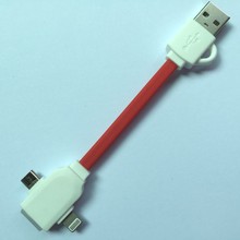 HTB1KFqTKVXXXXbjXXXXq6xXFXXXv