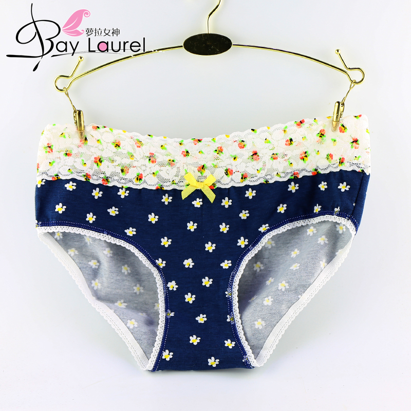 Online Buy Wholesale ladies underwear uk from China ladies underwear uk